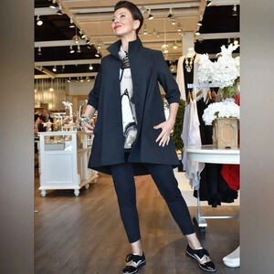 Ayrtight Nova Skinny leggings, BNWT, size  Small